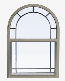 Transparent Arch Window Png - Arch, Png Download, Free Download