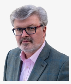 James Macmillan - Businessperson, HD Png Download, Free Download