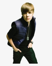 Justin Bieber My World, HD Png Download, Free Download