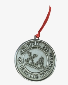 Silver Medal, HD Png Download, Free Download