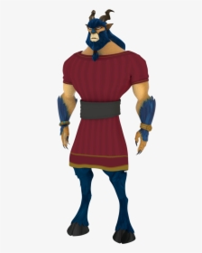 Figurine, HD Png Download, Free Download