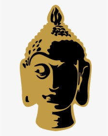 Jade Buddha Temple Clipart, HD Png Download, Free Download