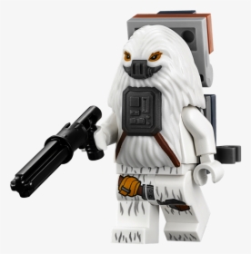 Lego Y Wing Minifigures, HD Png Download, Free Download