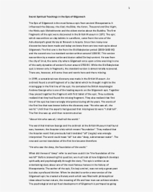 Document, HD Png Download, Free Download