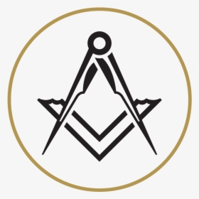 Freemasons Victoria , Png Download - Freemasons Victoria, Transparent Png, Free Download