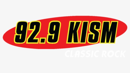 92 - 9 Kism - Player Listen Live Co 929, HD Png Download, Free Download