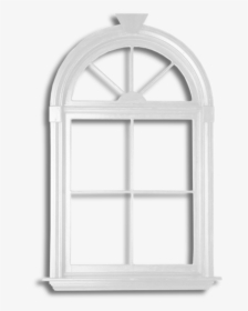 #arched #window#freetoedit, HD Png Download, Free Download