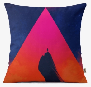 Cushion, HD Png Download, Free Download