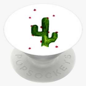 Transparent Saguaro Cactus Png - San Pedro Cactus, Png Download, Free Download