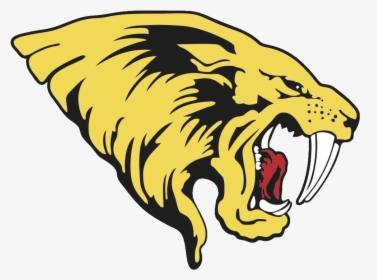 Saguaro High School Logo Clipart , Png Download - Saguaro High School Logo, Transparent Png, Free Download