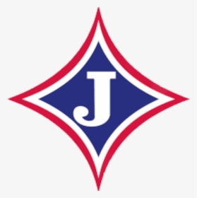 Jefferson High School Logo, HD Png Download, Free Download