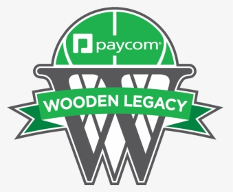 Wooden Legacy, HD Png Download, Free Download