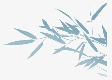 Grass, HD Png Download, Free Download
