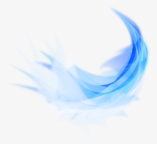 Abstract - Astral - Backdrop - Background - Blurred - Painting, HD Png Download, Free Download