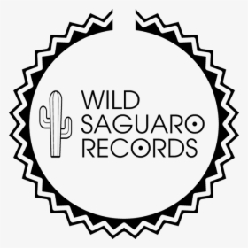 Transparent Saguaro Png - Lotus Vector Flower Of Life, Png Download, Free Download