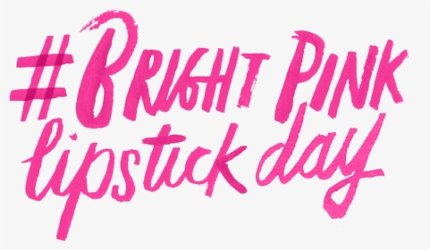 Calligraphy, HD Png Download, Free Download