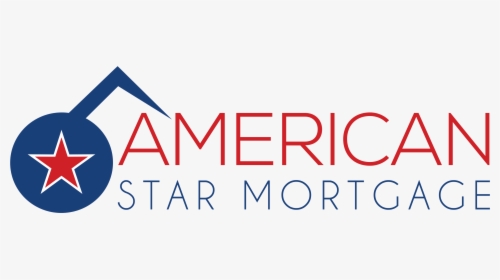 American Star Mortgage, HD Png Download, Free Download
