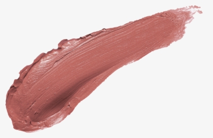 Lipstick Swatch-glaze, HD Png Download, Free Download