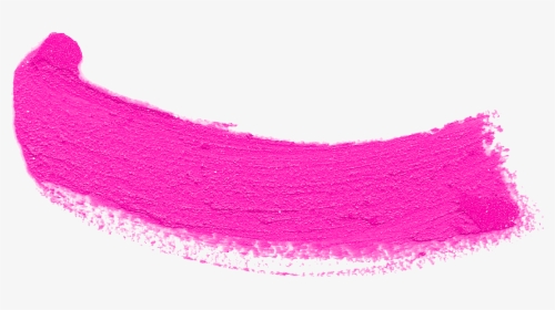 Knitting, HD Png Download, Free Download