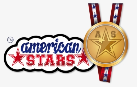 American Stars E Liquid, HD Png Download, Free Download