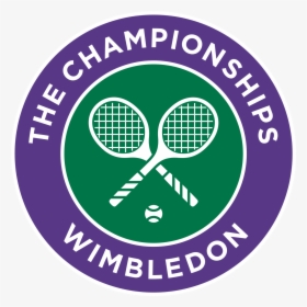 Wimbledon Championship, HD Png Download, Free Download