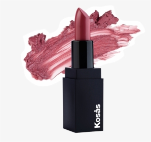 Kosas Weightless Lip Color In Rosewater - Flesh, HD Png Download, Free Download
