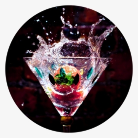 Iphone Party Wallpaper Hd, HD Png Download, Free Download