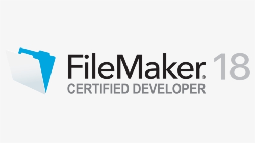 Filemaker Pro, HD Png Download, Free Download