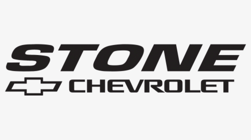 Transparent Chevy Logo Clipart - Chevrolet, HD Png Download, Free Download