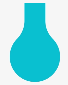 Blue Bowling Pin Clipart , Png Download, Transparent Png, Free Download