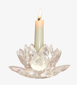 Gif , Png Download - Advent Candle, Transparent Png, Free Download