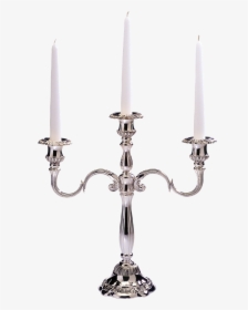 Candelabro Con Velas Png , Png Download - Candelabro Con Velas Png, Transparent Png, Free Download