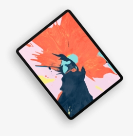 Illustration, HD Png Download, Free Download