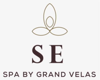Logo De Spa Grand Velas, HD Png Download, Free Download