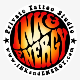 Ink And Energy Tattooing - Supreme Court Flat Design, HD Png Download, Free Download