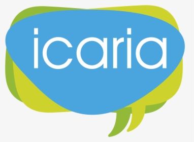 Icaria Mirage, HD Png Download, Free Download