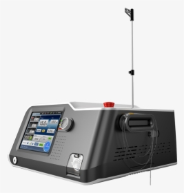 Picture - Velas Medical Diode Laser Systems, HD Png Download, Free Download
