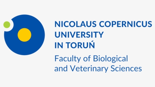 Faculty Of Biological And Veterinary Sciences, HD Png Download, Free Download