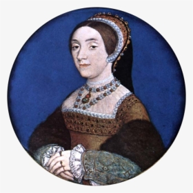 Howard R Catlin Catherinehoward - Howard Katalin, HD Png Download - kindpng