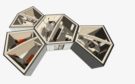 Architecture, HD Png Download, Free Download