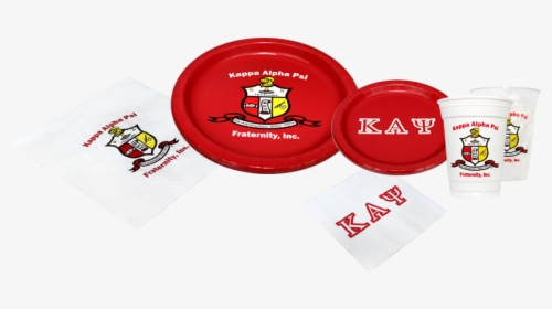 Kappa Alpha Psi Png -bundle Up & Save - Hornet, Transparent Png, Free Download
