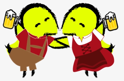 Katarina Cosic Liked This - Cartoon, HD Png Download, Free Download