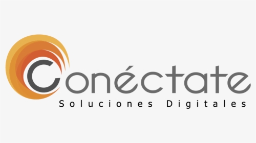 Soluciones Digitales - Calligraphy - Calligraphy, HD Png Download, Free Download