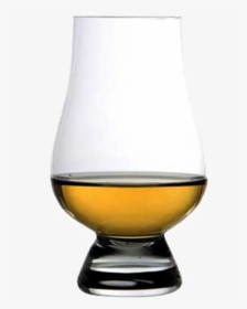 Glencairn Whisky Glass - Glencairn Whiskey Glasses Australia, HD Png Download, Free Download