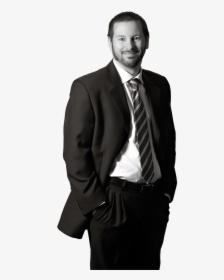 Damian M - Aquino - Tuxedo, HD Png Download, Free Download