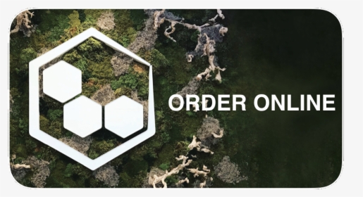 Order Online, HD Png Download, Free Download