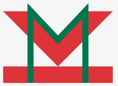 Katarina Morvai - Triangle, HD Png Download, Free Download