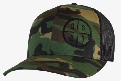Scout Sniper Reticle Hat , Png Download, Transparent Png, Free Download