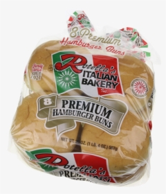 Rotella's Italian Bakery, HD Png Download, Free Download