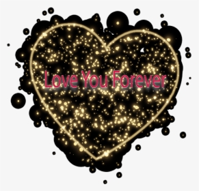 Happy Valentines Day Png Image - Heart, Transparent Png, Free Download